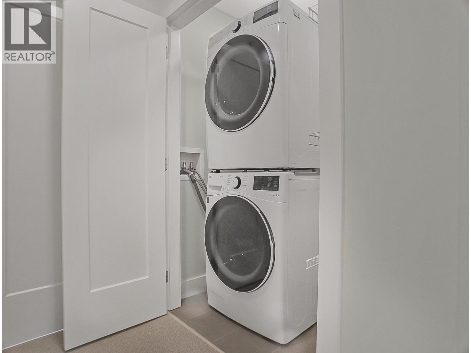 20 23785 Dewdney Trunk Road, Maple Ridge, British Columbia  V4R 0H8 - Photo 18 - R3112018