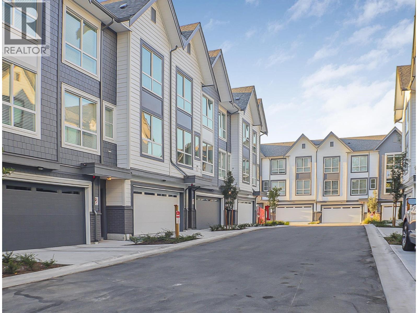 20 23785 Dewdney Trunk Road, Maple Ridge, British Columbia  V4R 0H8 - Photo 19 - R3112018