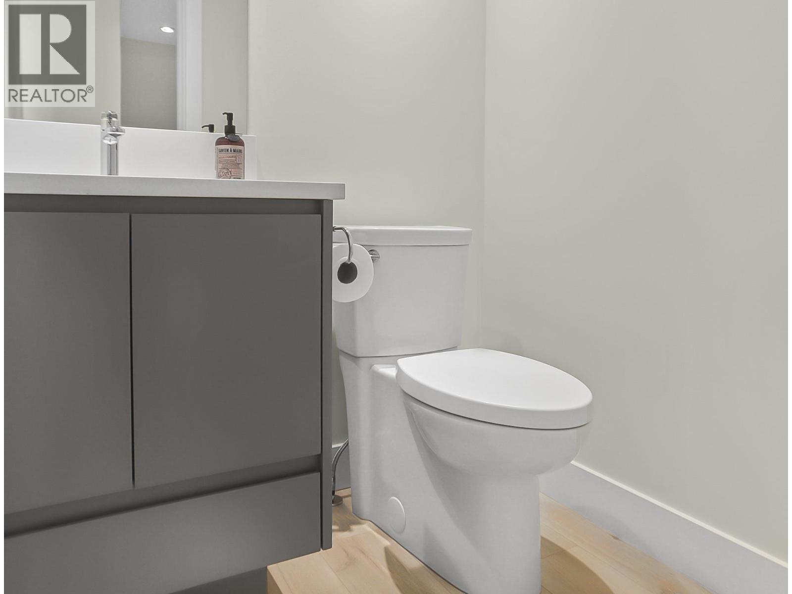 20 23785 Dewdney Trunk Road, Maple Ridge, British Columbia  V4R 0H8 - Photo 10 - R3112018