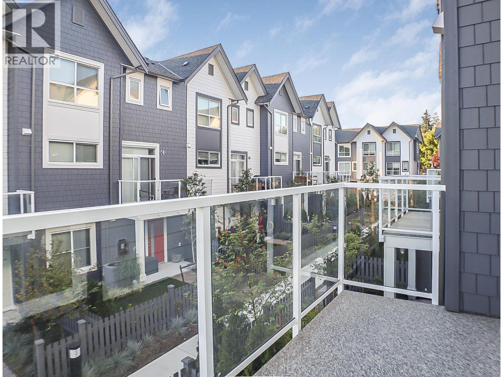 20 23785 Dewdney Trunk Road, Maple Ridge, British Columbia  V4R 0H8 - Photo 11 - R3112018