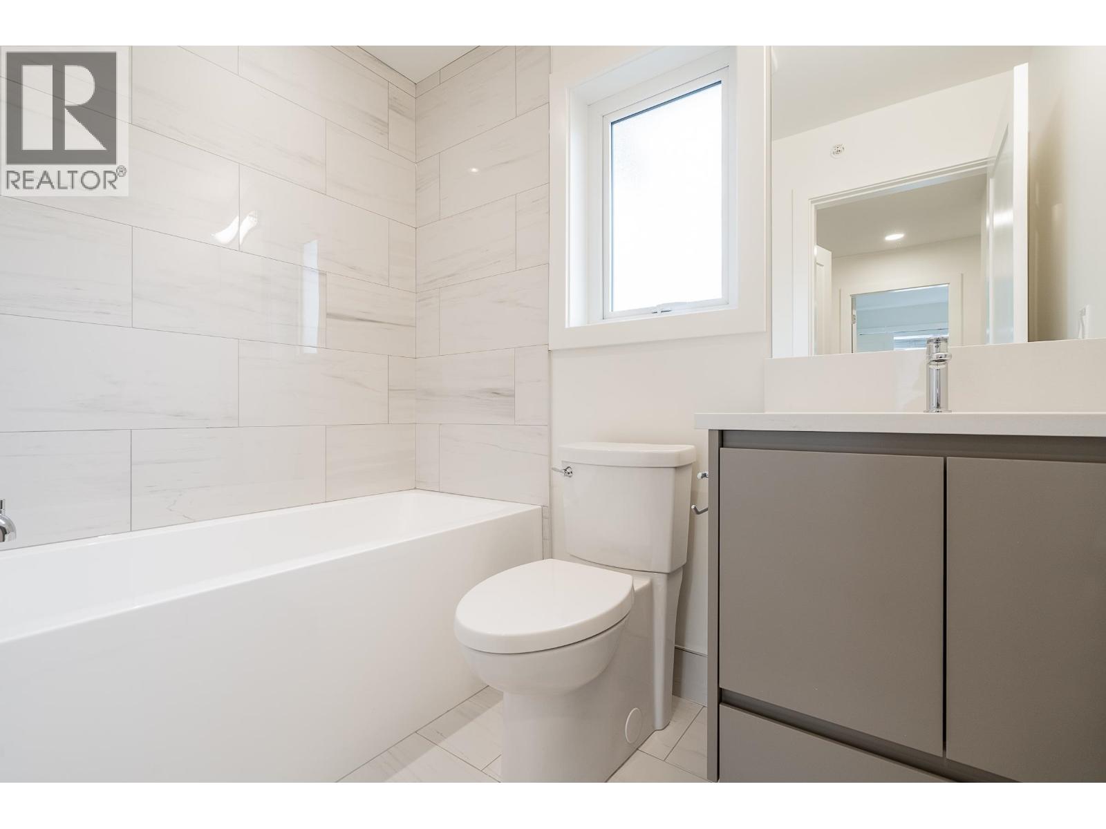 20 23785 Dewdney Trunk Road, Maple Ridge, British Columbia  V4R 0H8 - Photo 17 - R3112018