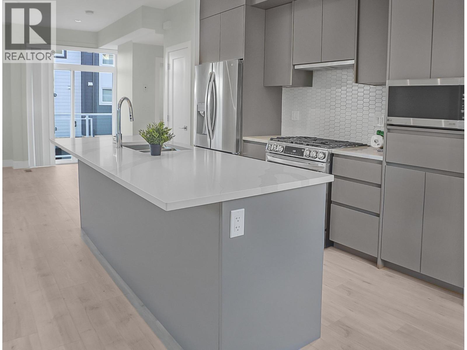 20 23785 Dewdney Trunk Road, Maple Ridge, British Columbia  V4R 0H8 - Photo 5 - R3112018