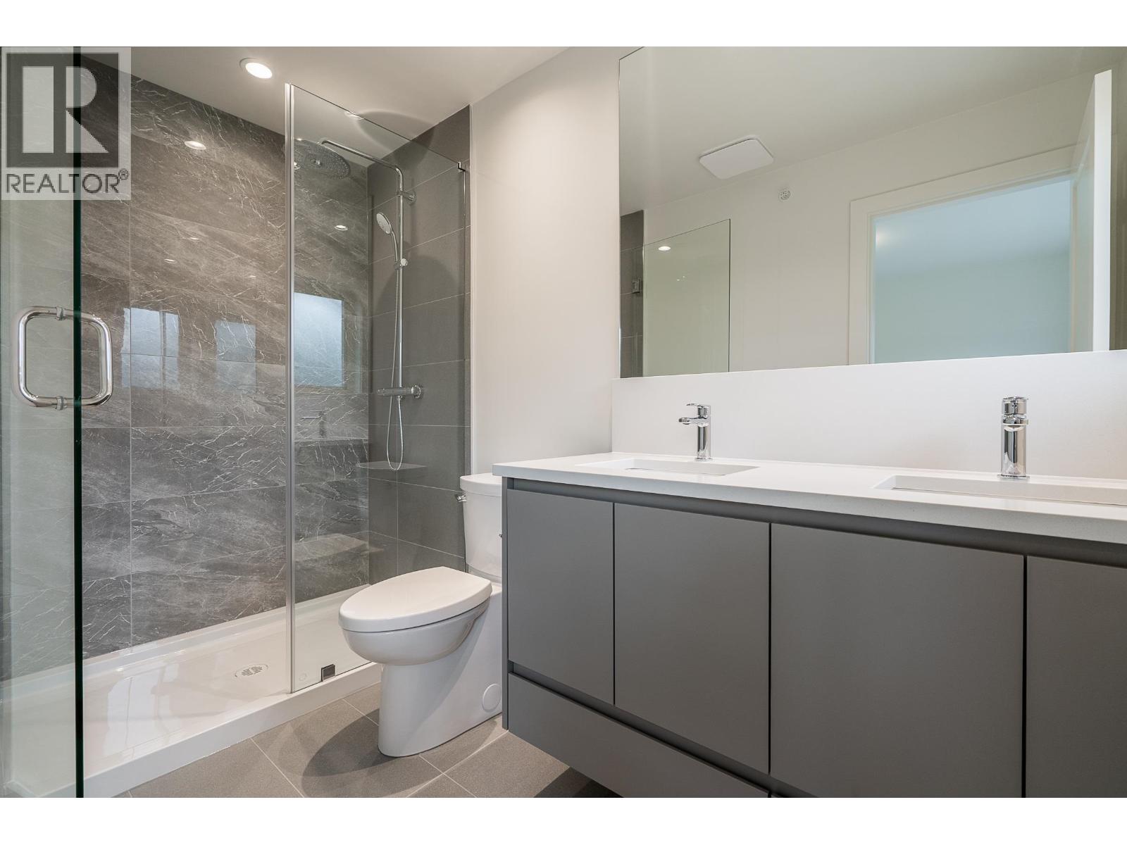 20 23785 Dewdney Trunk Road, Maple Ridge, British Columbia  V4R 0H8 - Photo 14 - R3112018