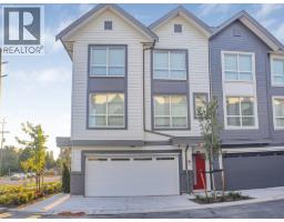 20 23785 DEWDNEY TRUNK ROAD, Maple Ridge, British Columbia