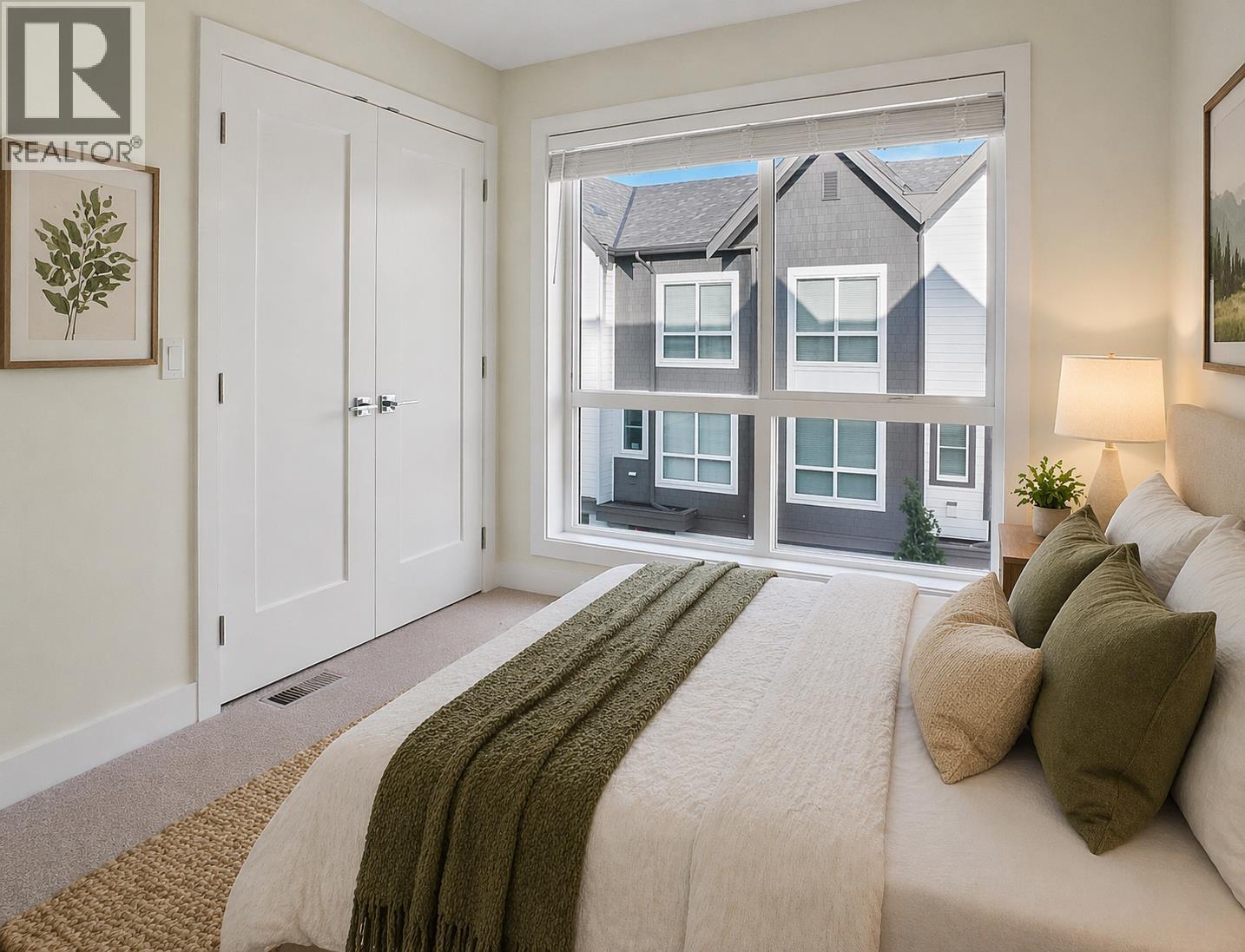 20 23785 Dewdney Trunk Road, Maple Ridge, British Columbia  V4R 0H8 - Photo 12 - R3112018