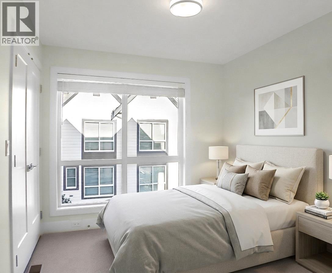 20 23785 Dewdney Trunk Road, Maple Ridge, British Columbia  V4R 0H8 - Photo 16 - R3112018