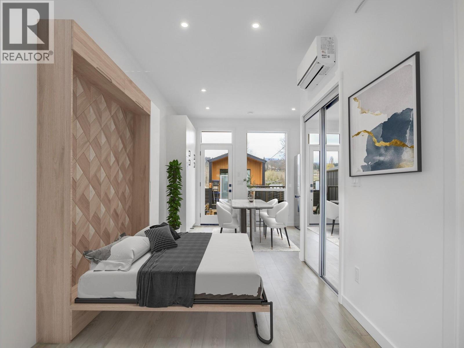 8900 Jim Bailey Road Unit# 5a, Kelowna, British Columbia  V4V 1E5 - Photo 16 - 10370260