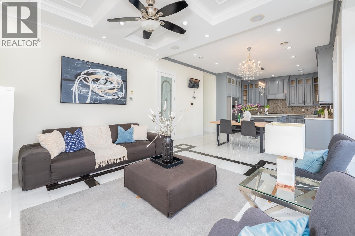 4215 Watling Street, Burnaby, British Columbia  V5J 1V4 - Photo 10 - R3111451