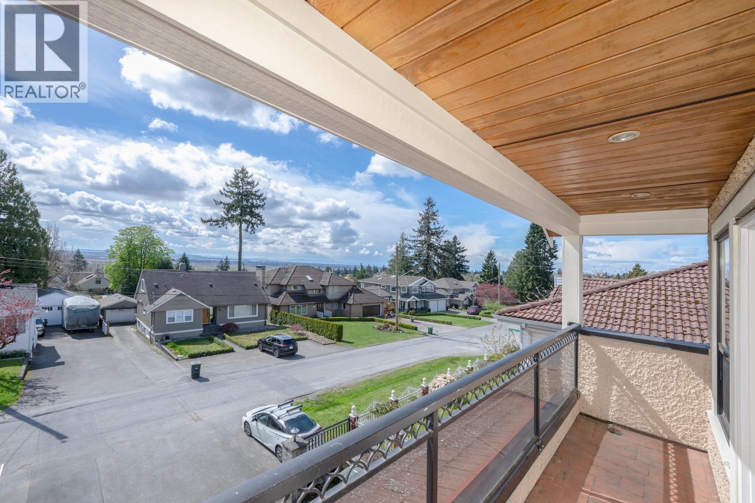 4215 Watling Street, Burnaby, British Columbia  V5J 1V4 - Photo 7 - R3111451