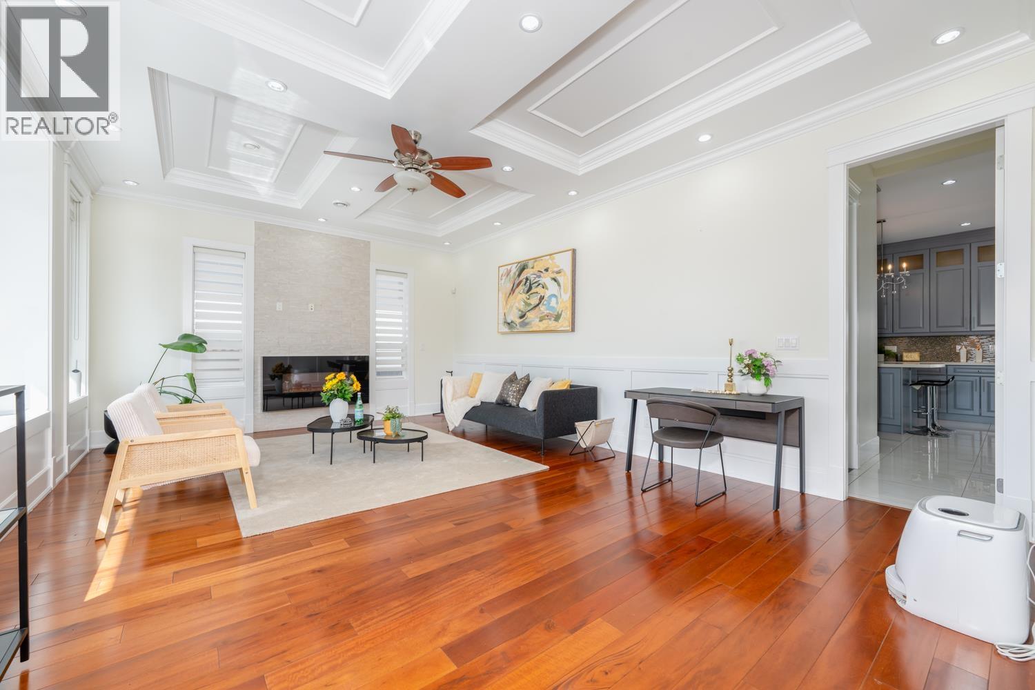 4215 Watling Street, Burnaby, British Columbia  V5J 1V4 - Photo 29 - R3111451