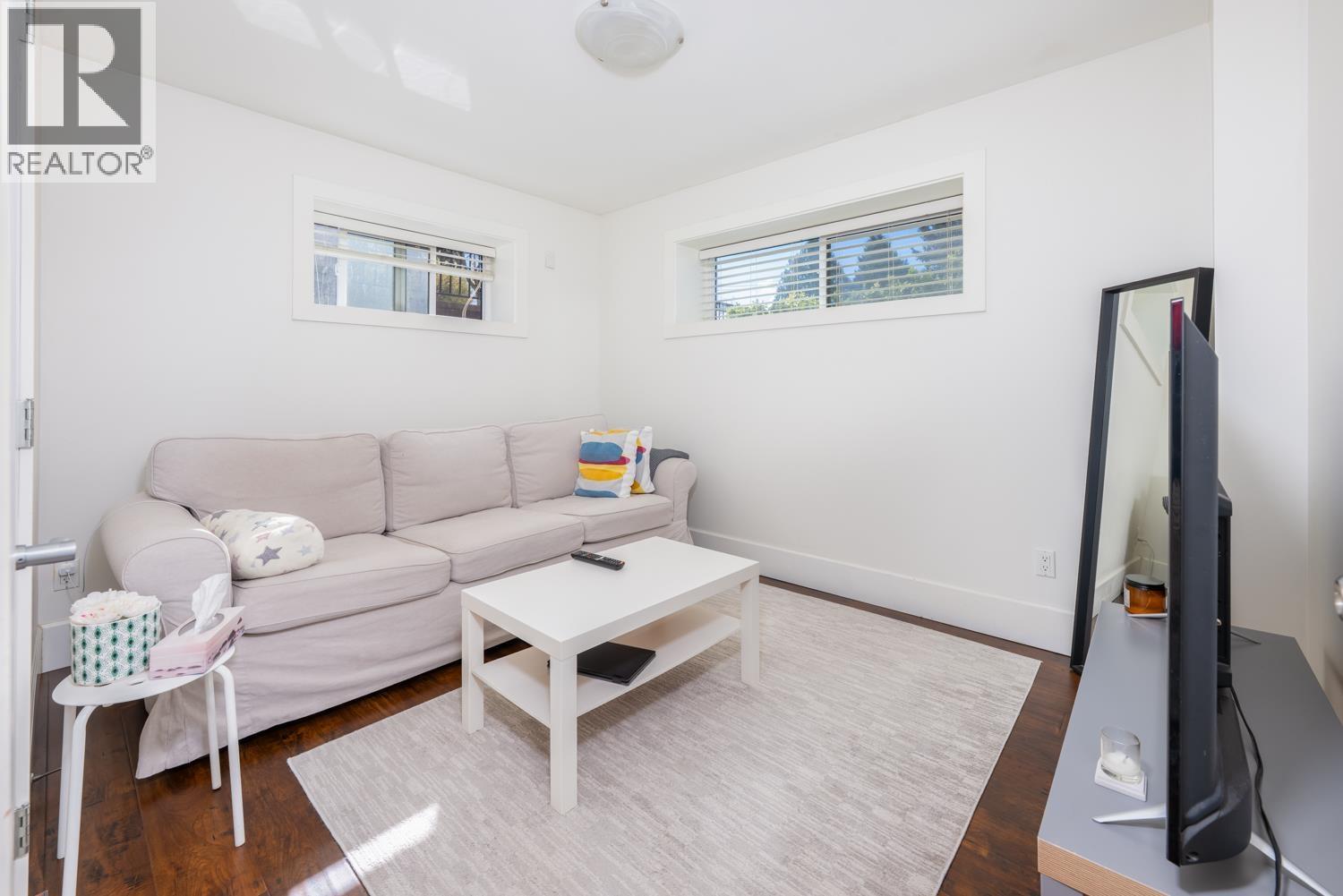 4215 Watling Street, Burnaby, British Columbia  V5J 1V4 - Photo 26 - R3111451