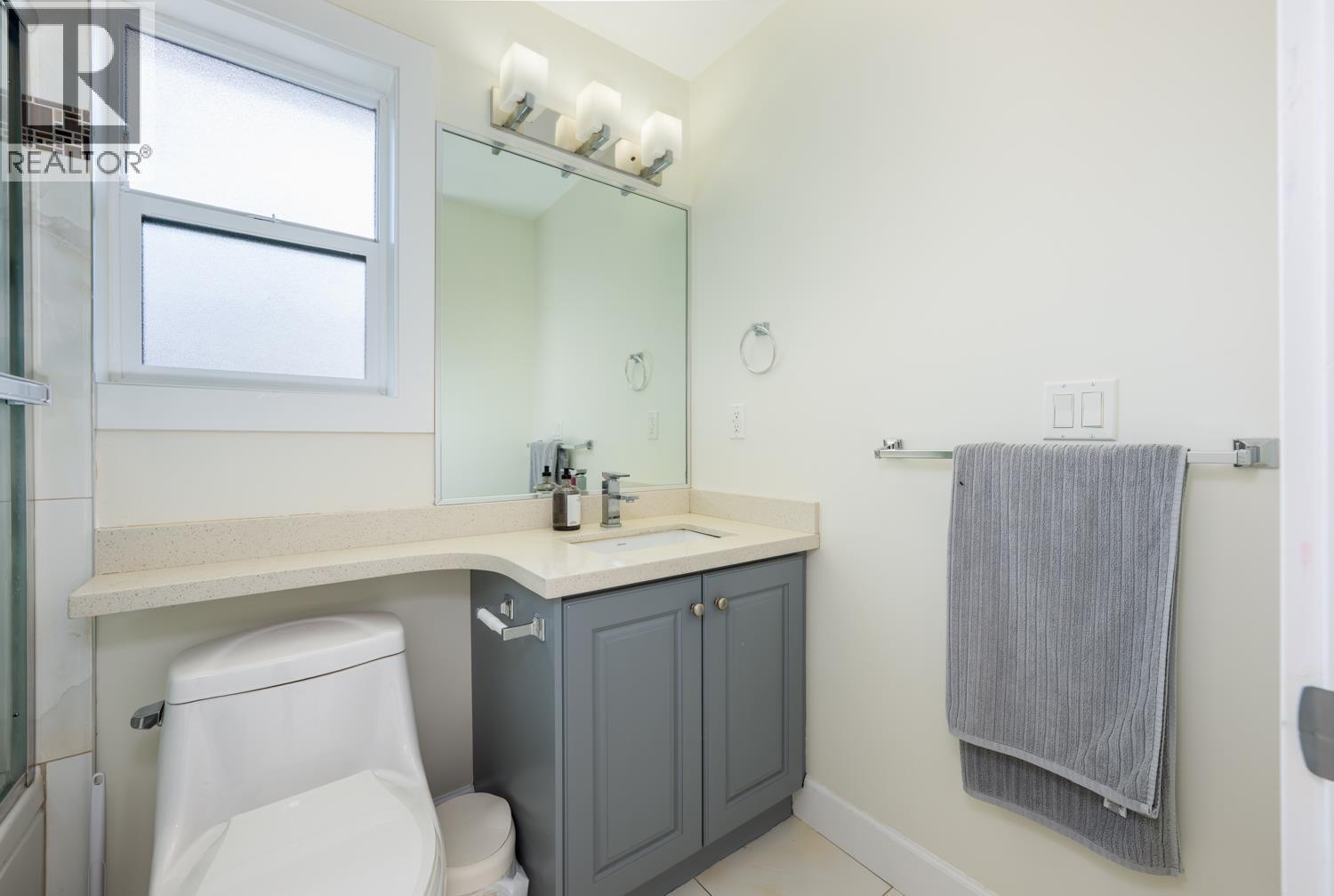 4215 Watling Street, Burnaby, British Columbia  V5J 1V4 - Photo 28 - R3111451