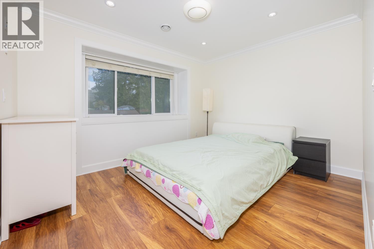 4215 Watling Street, Burnaby, British Columbia  V5J 1V4 - Photo 36 - R3111451