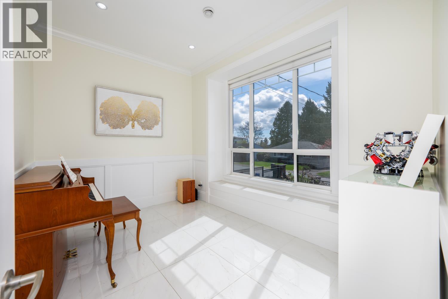 4215 Watling Street, Burnaby, British Columbia  V5J 1V4 - Photo 22 - R3111451