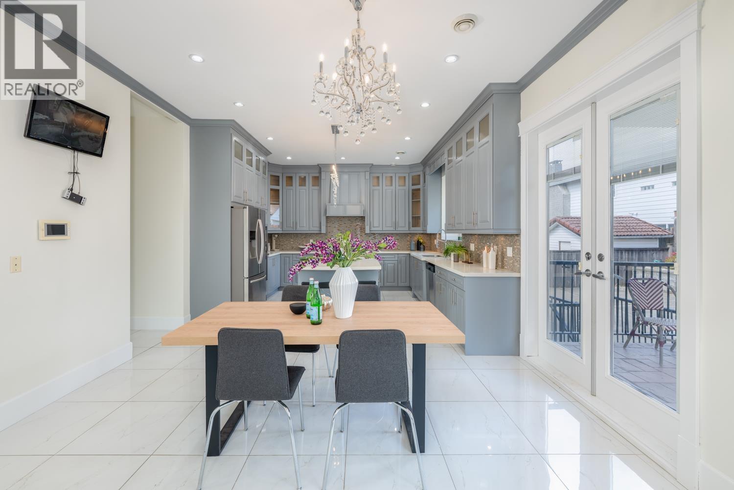 4215 Watling Street, Burnaby, British Columbia  V5J 1V4 - Photo 15 - R3111451