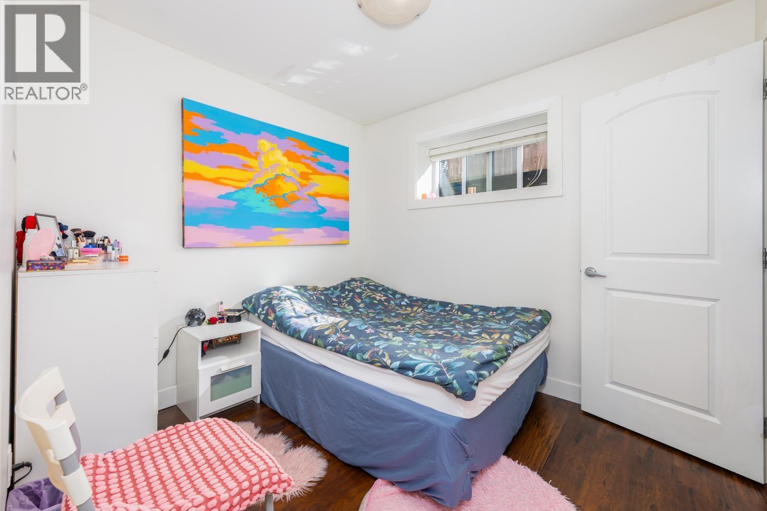 4215 Watling Street, Burnaby, British Columbia  V5J 1V4 - Photo 25 - R3111451