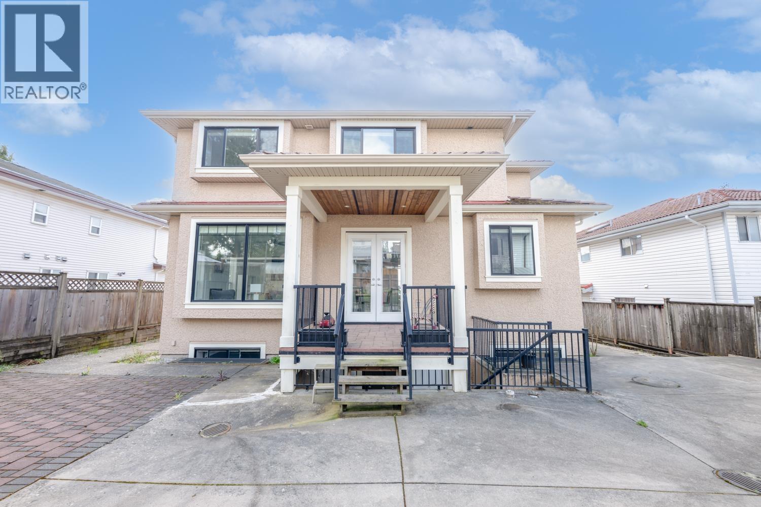 4215 Watling Street, Burnaby, British Columbia  V5J 1V4 - Photo 37 - R3111451