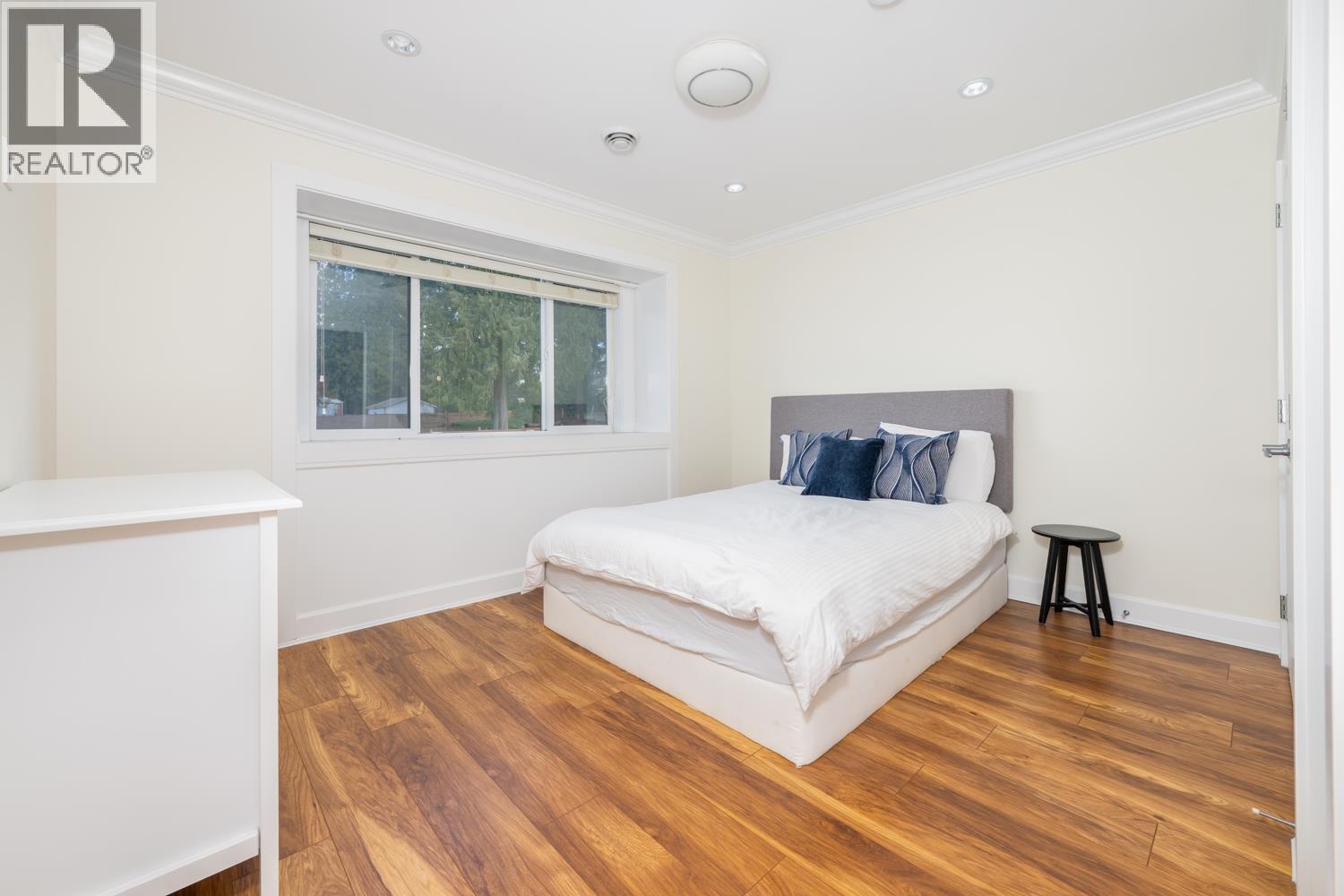 4215 Watling Street, Burnaby, British Columbia  V5J 1V4 - Photo 35 - R3111451