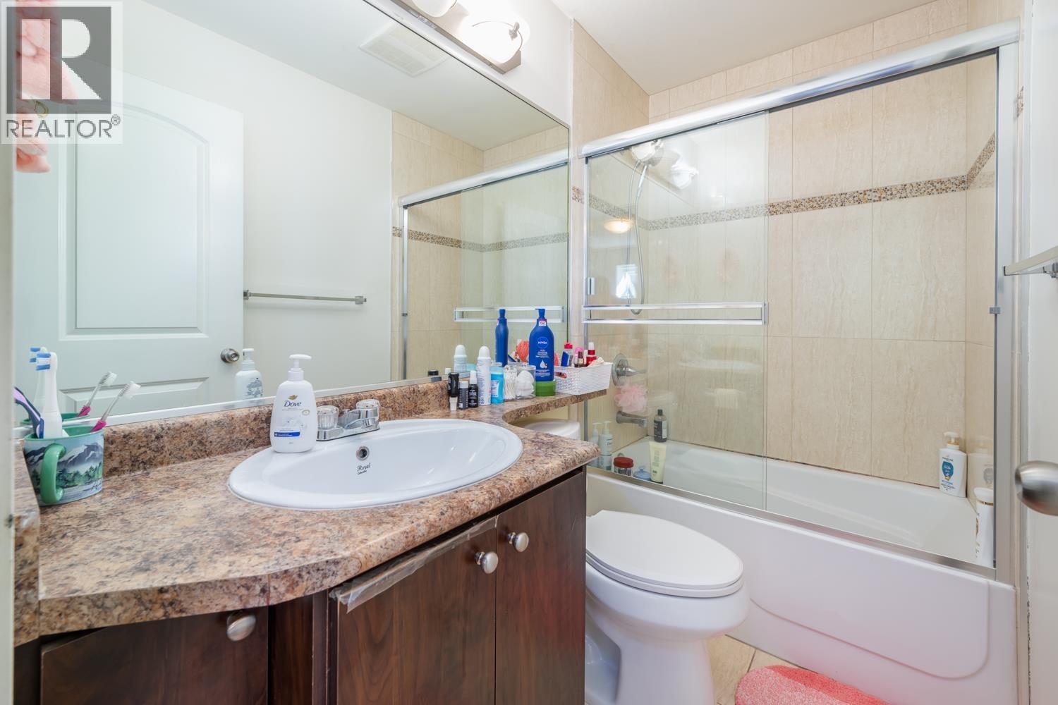 4215 Watling Street, Burnaby, British Columbia  V5J 1V4 - Photo 27 - R3111451