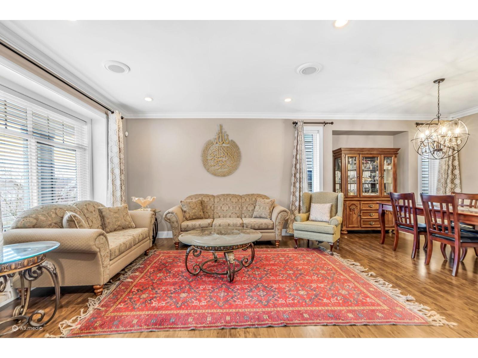 6082 145a Street, Surrey, British Columbia  V3S 4R6 - Photo 3 - R3112079