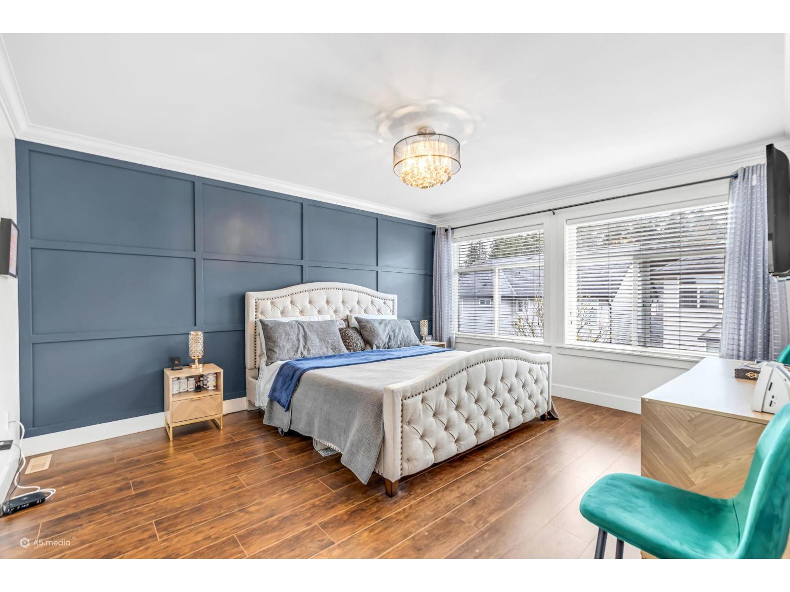 6082 145a Street, Surrey, British Columbia  V3S 4R6 - Photo 16 - R3112079