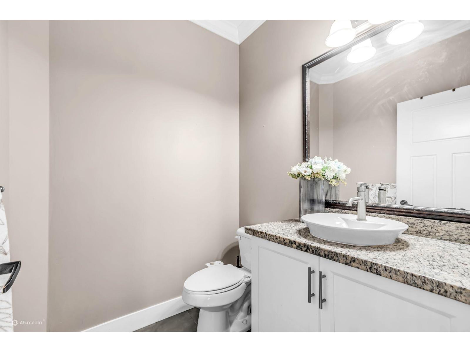 6082 145a Street, Surrey, British Columbia  V3S 4R6 - Photo 14 - R3112079