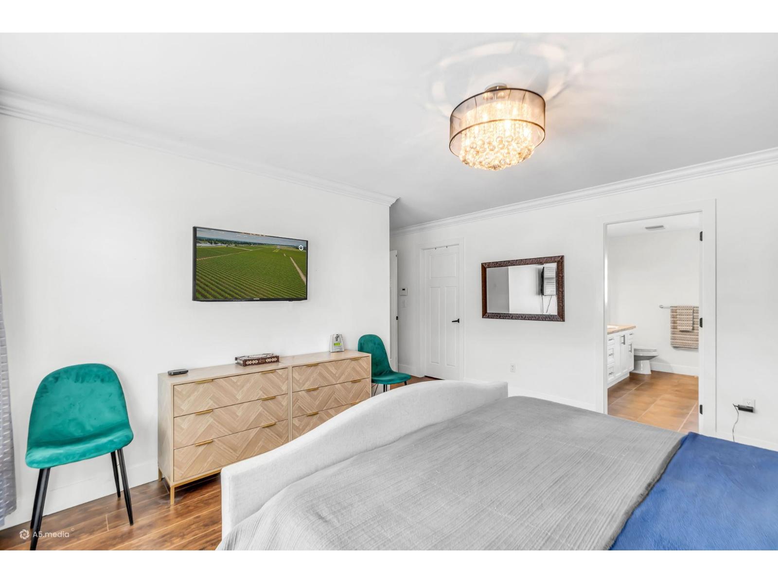 6082 145a Street, Surrey, British Columbia  V3S 4R6 - Photo 18 - R3112079