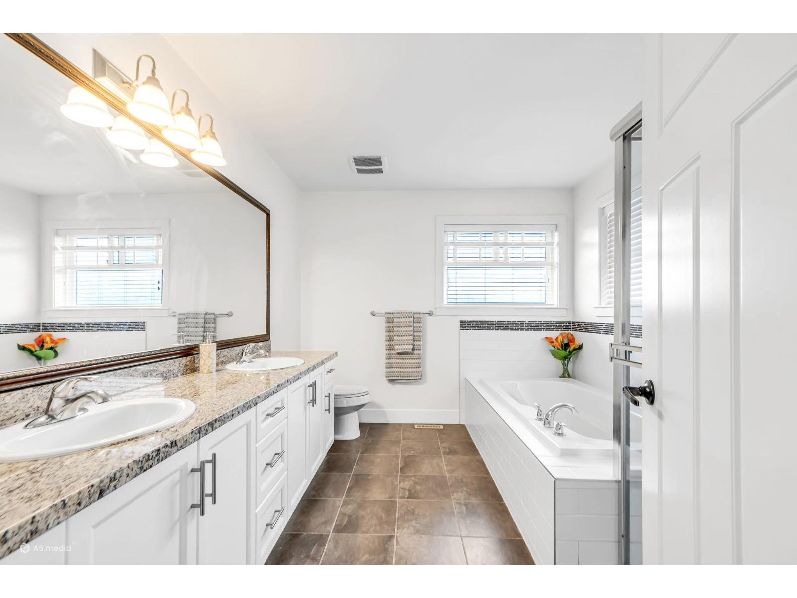 6082 145a Street, Surrey, British Columbia  V3S 4R6 - Photo 17 - R3112079