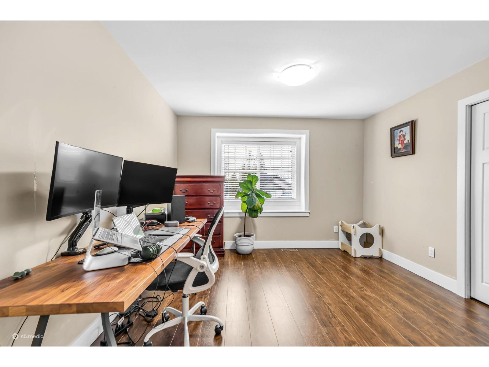 6082 145a Street, Surrey, British Columbia  V3S 4R6 - Photo 21 - R3112079