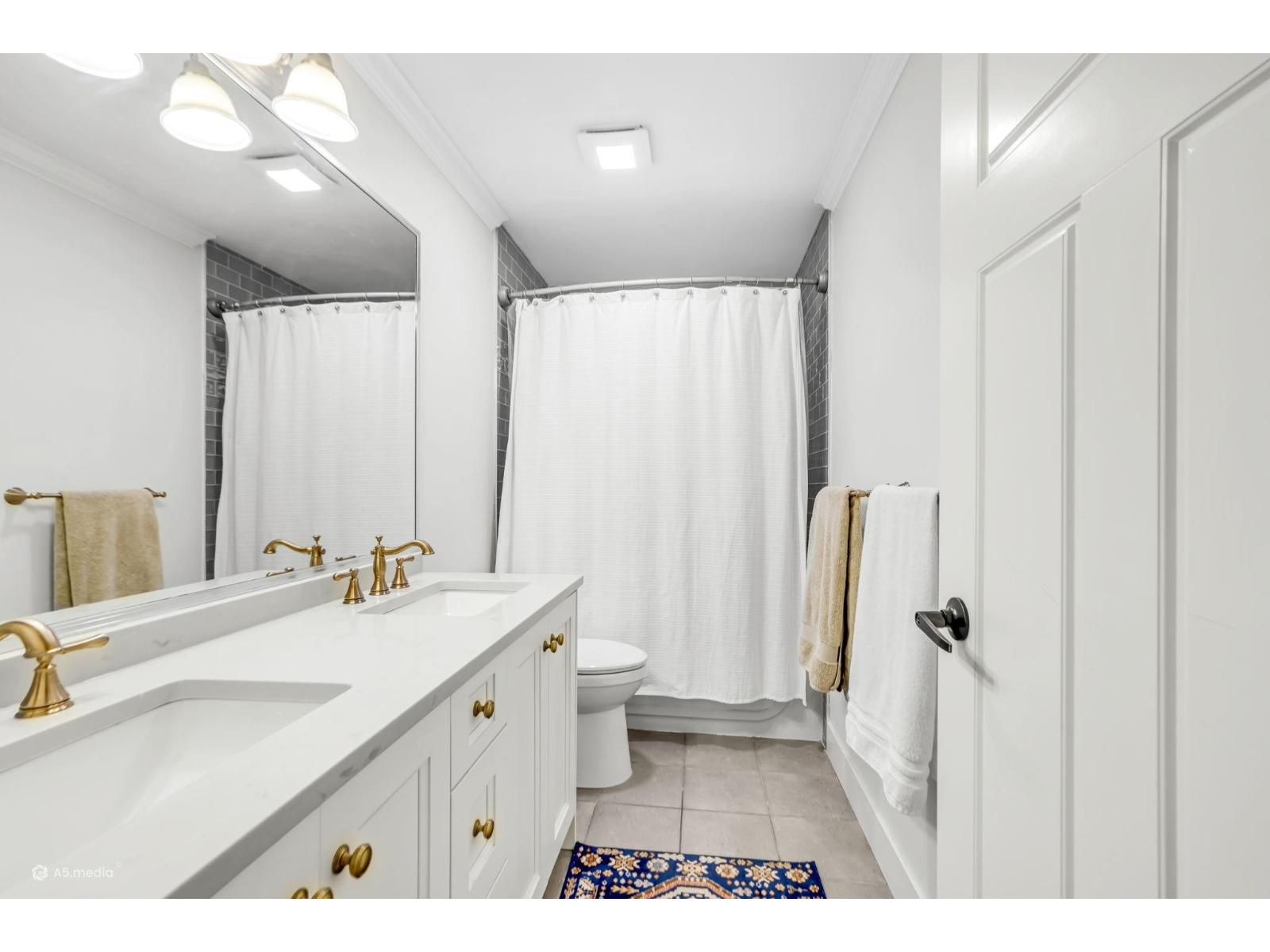 6082 145a Street, Surrey, British Columbia  V3S 4R6 - Photo 29 - R3112079