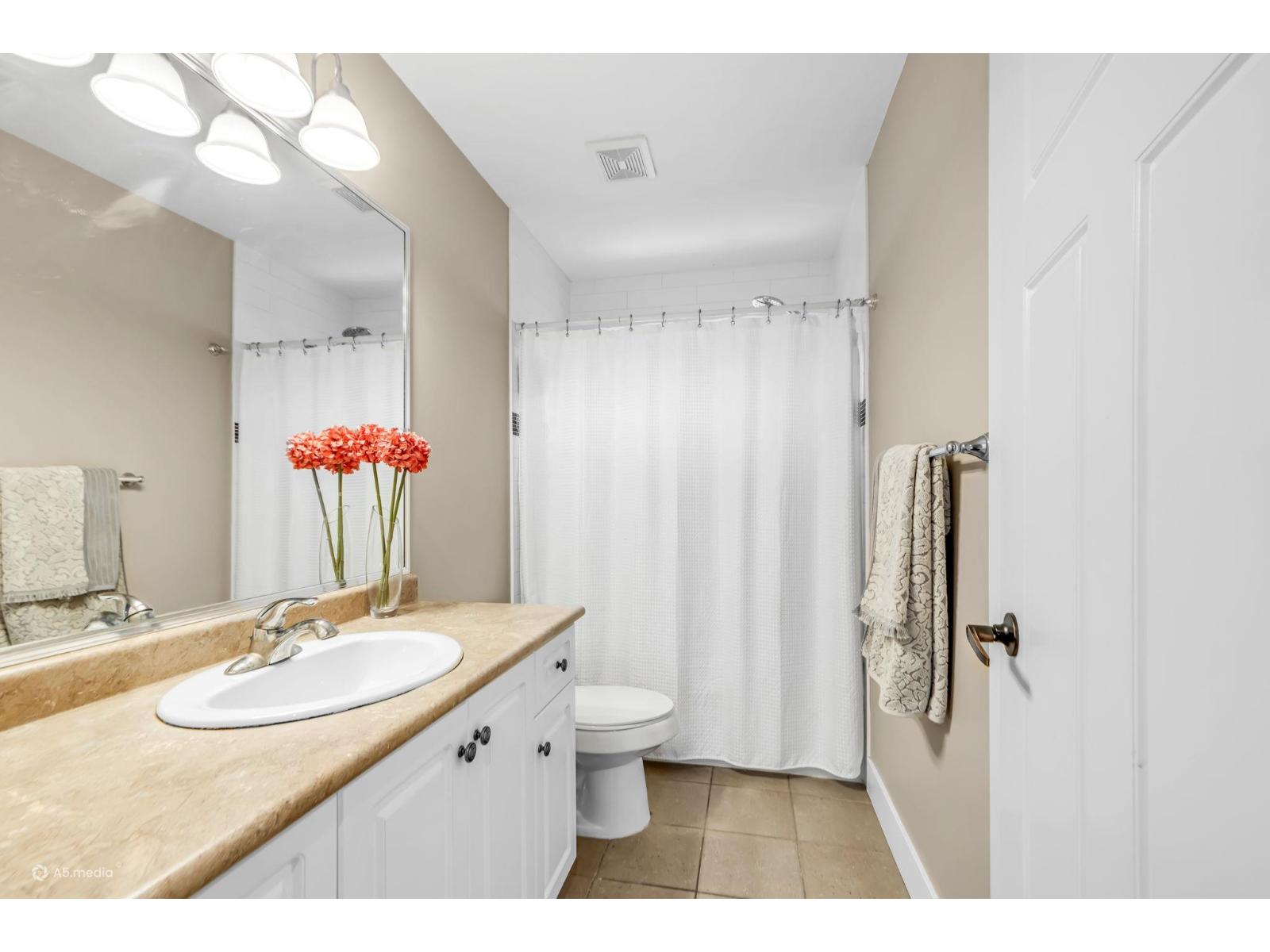 6082 145a Street, Surrey, British Columbia  V3S 4R6 - Photo 22 - R3112079