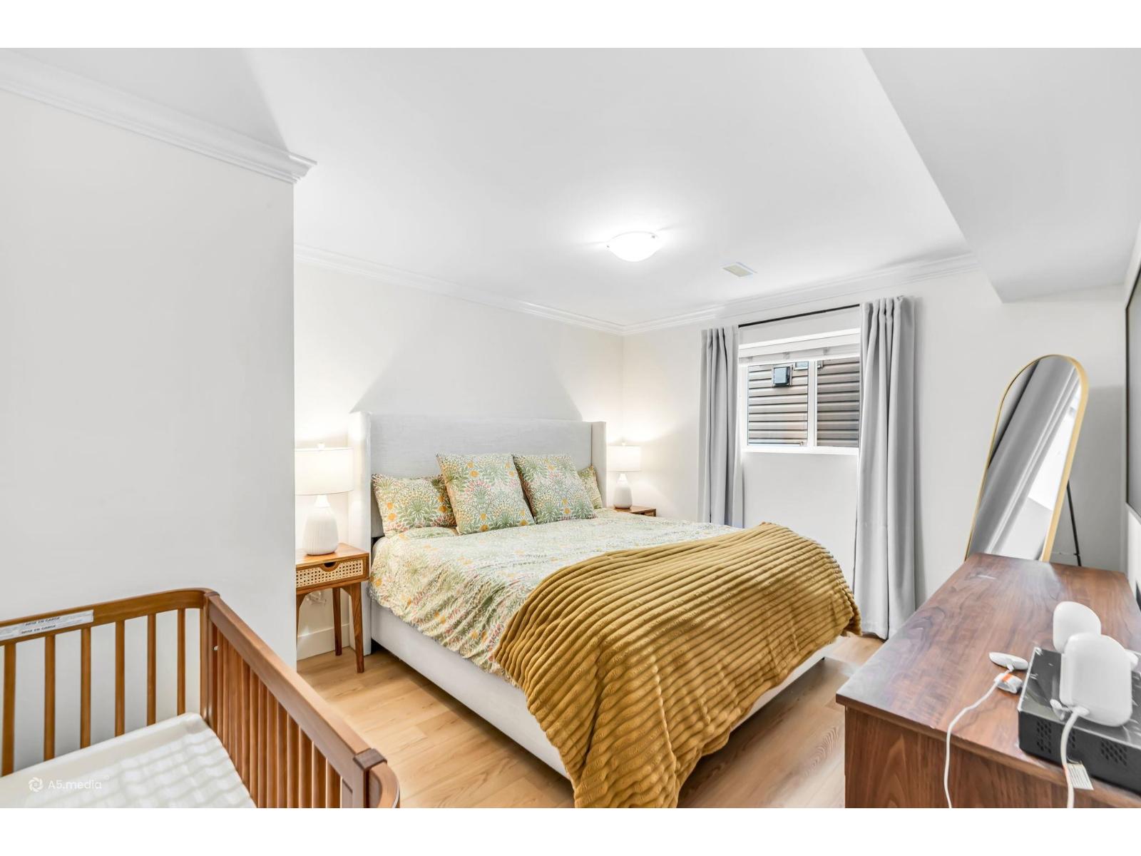 6082 145a Street, Surrey, British Columbia  V3S 4R6 - Photo 28 - R3112079