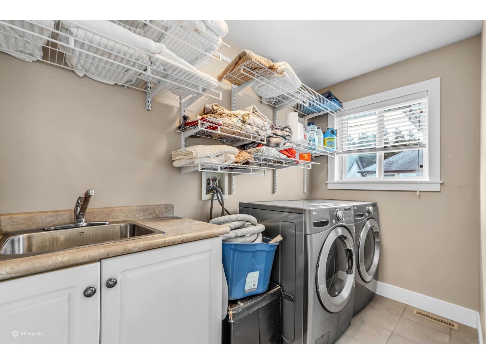 6082 145a Street, Surrey, British Columbia  V3S 4R6 - Photo 23 - R3112079