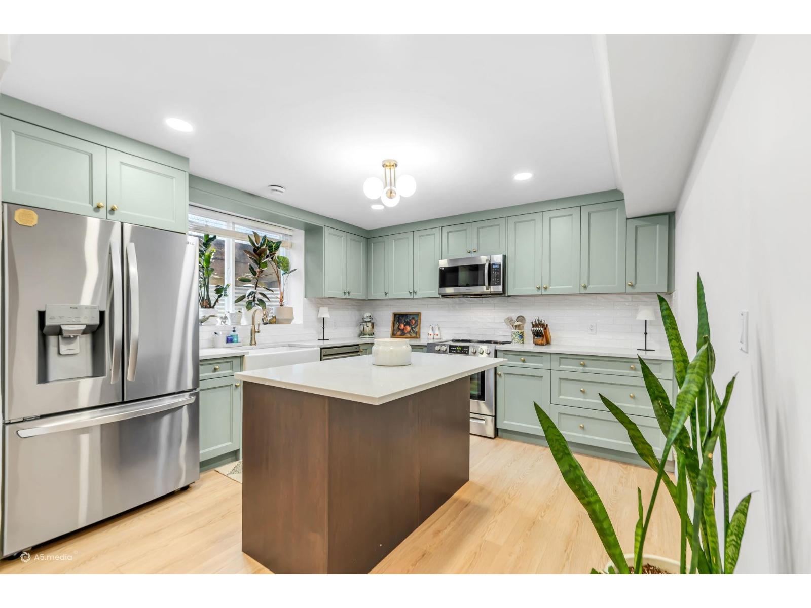 6082 145a Street, Surrey, British Columbia  V3S 4R6 - Photo 27 - R3112079