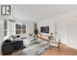 505 3229 ST JOHNS STREET, Port Moody, British Columbia