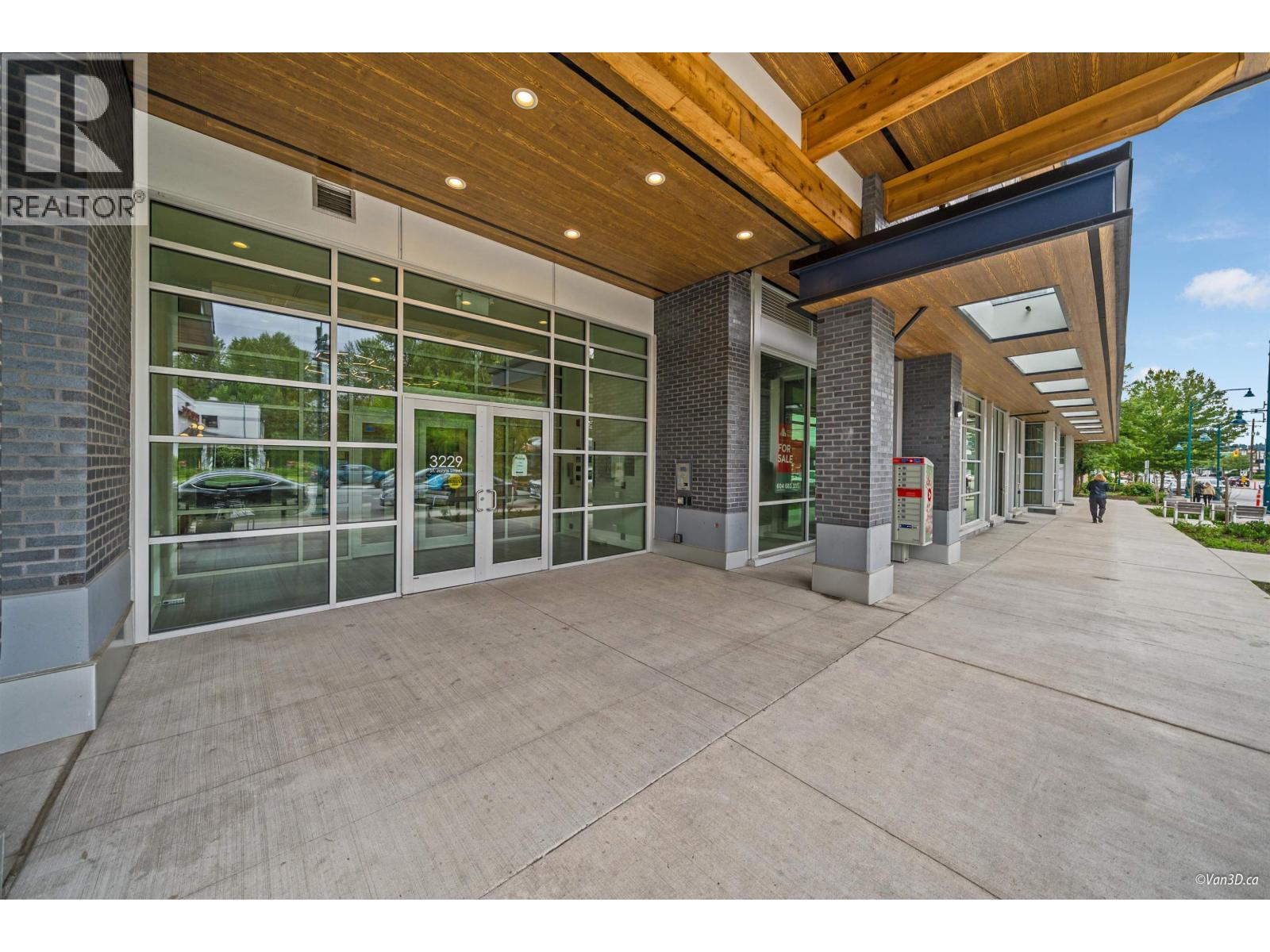 505 3229 St Johns Street, Port Moody, British Columbia  V3H 0M4 - Photo 35 - R3090536