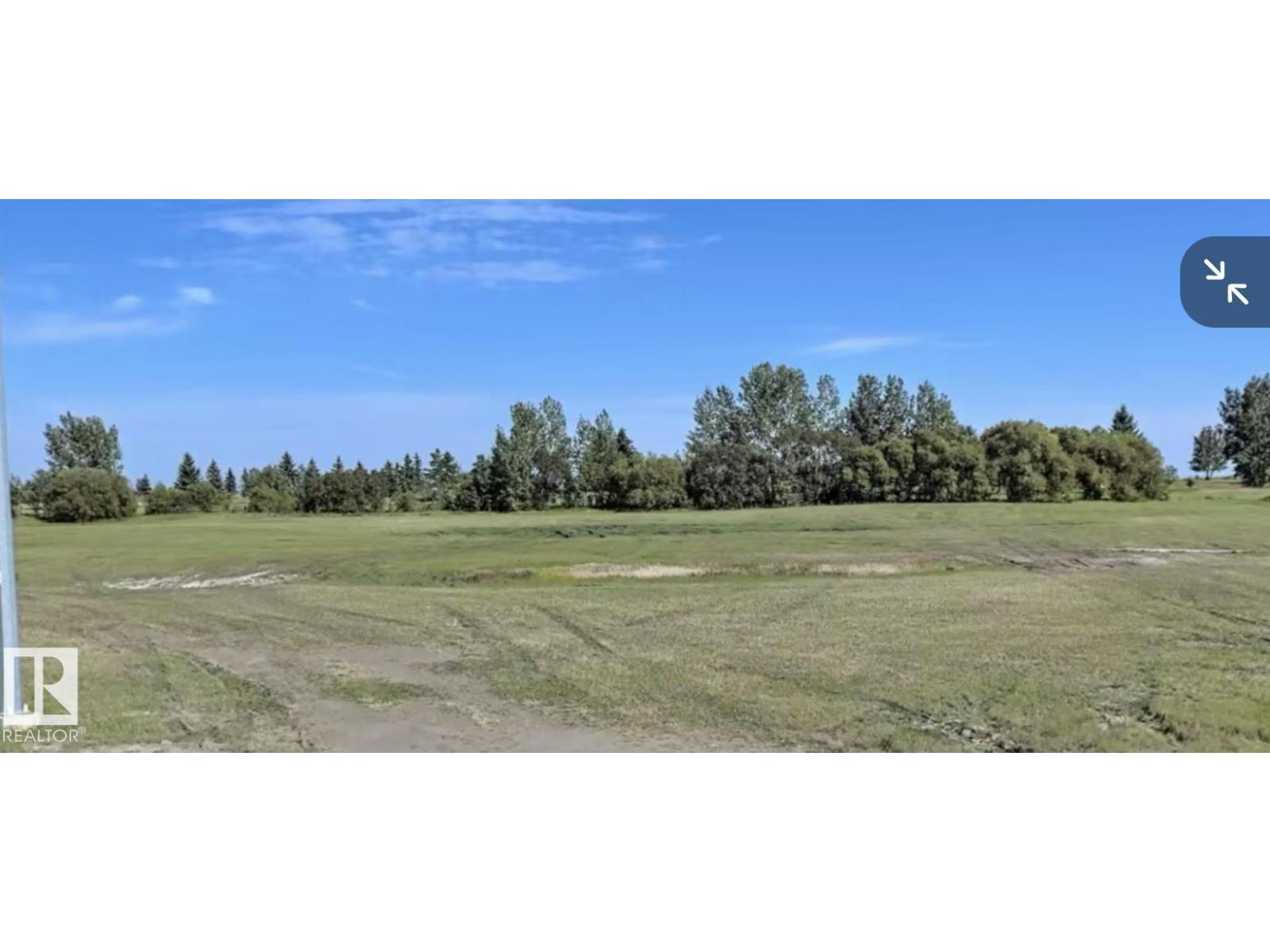 5111 45 ST, viking, Alberta