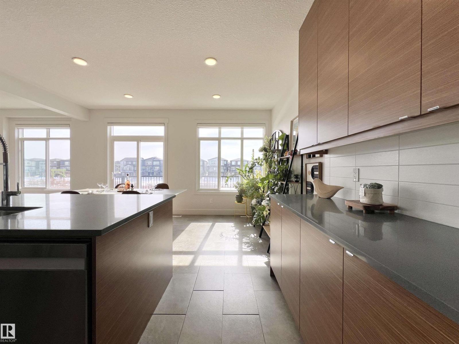 6055 King Landing Ld Sw, Edmonton, Alberta  T6W 4K5 - Photo 18 - E4482511