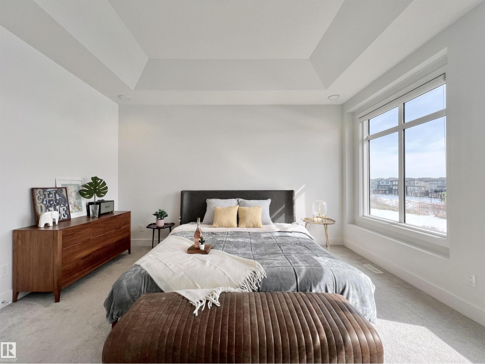 6055 King Landing Ld Sw, Edmonton, Alberta  T6W 4K5 - Photo 36 - E4482511