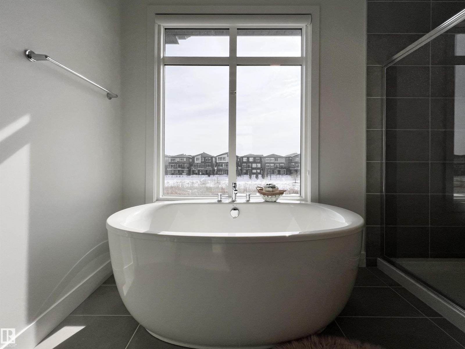 6055 King Landing Ld Sw, Edmonton, Alberta  T6W 4K5 - Photo 43 - E4482511