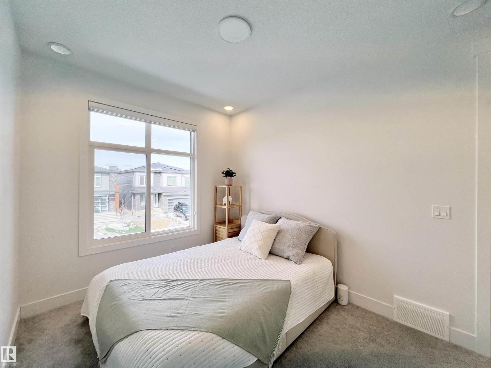 6055 King Landing Ld Sw, Edmonton, Alberta  T6W 4K5 - Photo 45 - E4482511