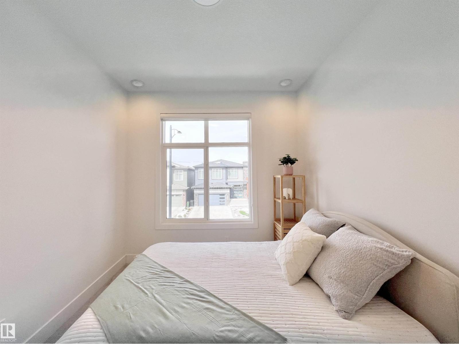 6055 King Landing Ld Sw, Edmonton, Alberta  T6W 4K5 - Photo 46 - E4482511