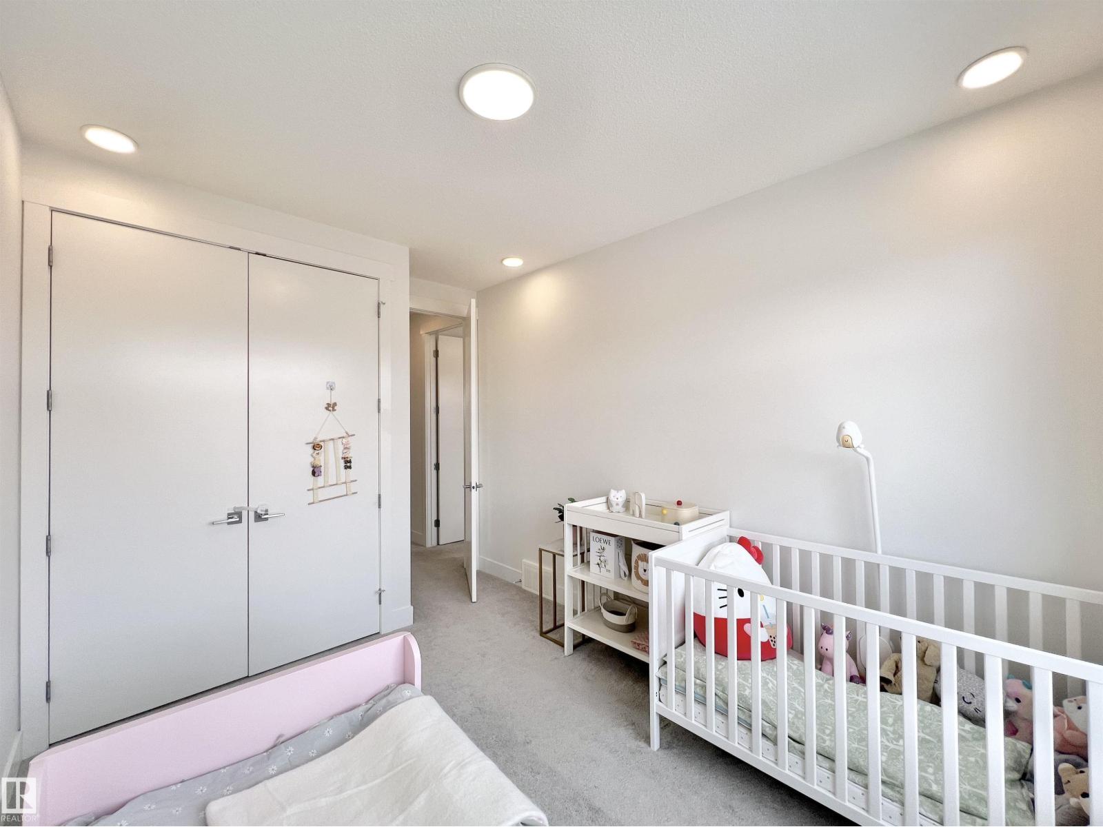 6055 King Landing Ld Sw, Edmonton, Alberta  T6W 4K5 - Photo 48 - E4482511