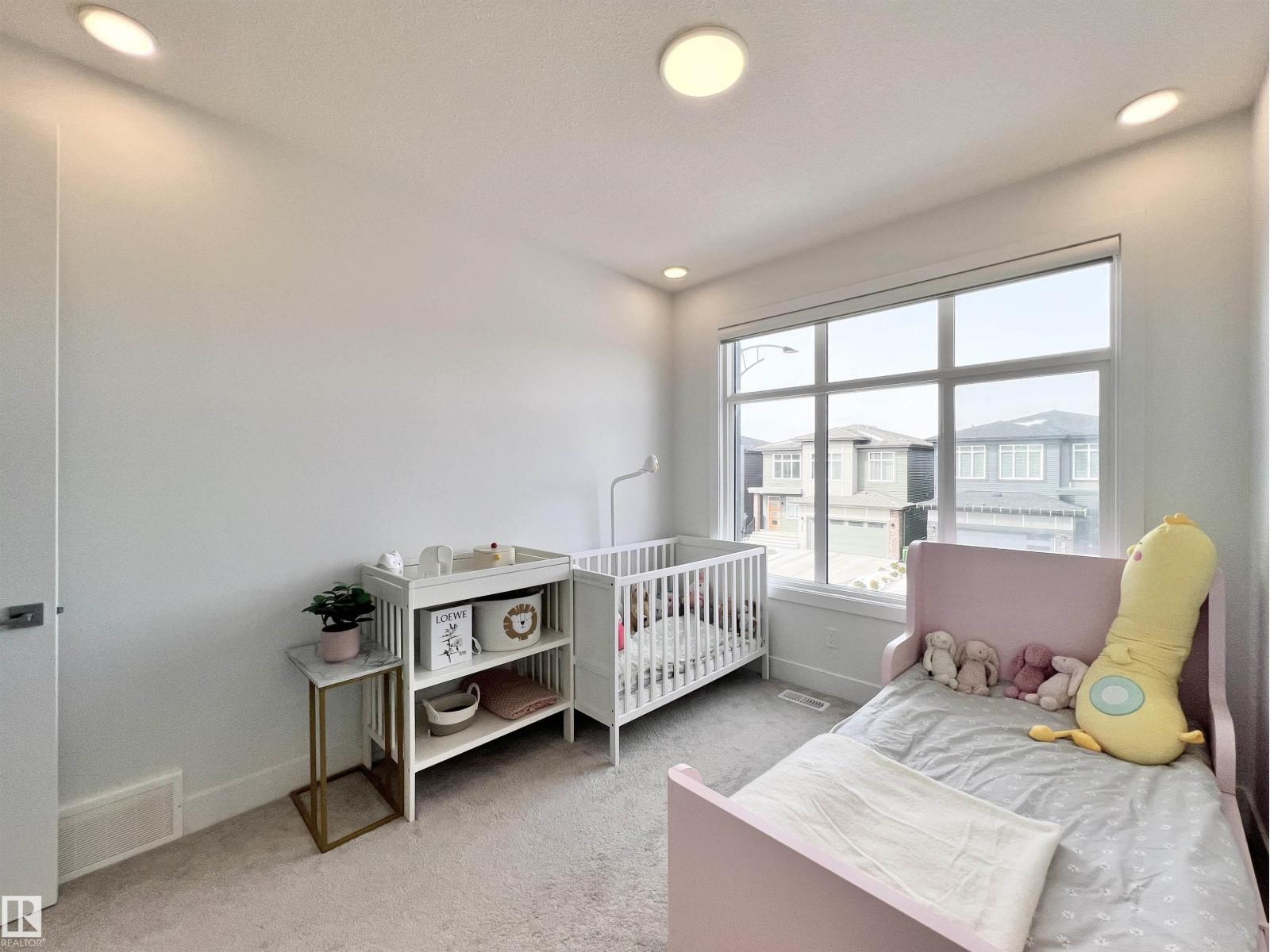 6055 King Landing Ld Sw, Edmonton, Alberta  T6W 4K5 - Photo 49 - E4482511