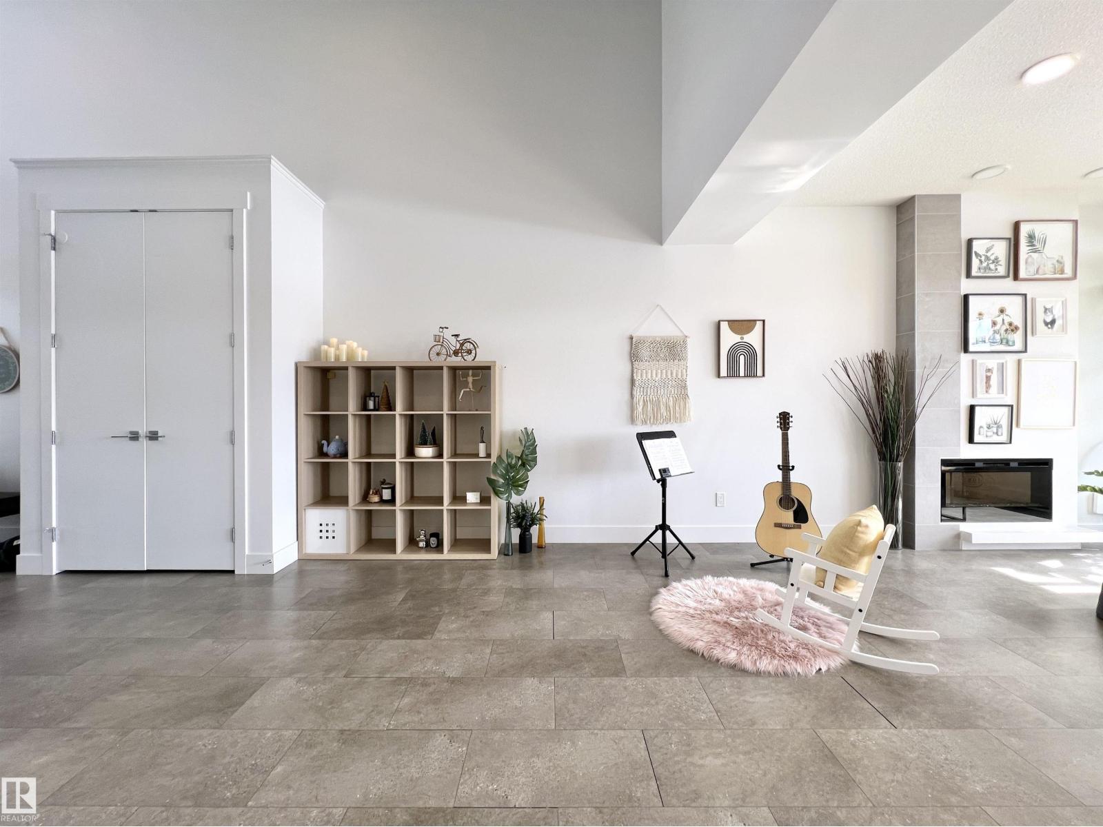 6055 King Landing Ld Sw, Edmonton, Alberta  T6W 4K5 - Photo 6 - E4482511