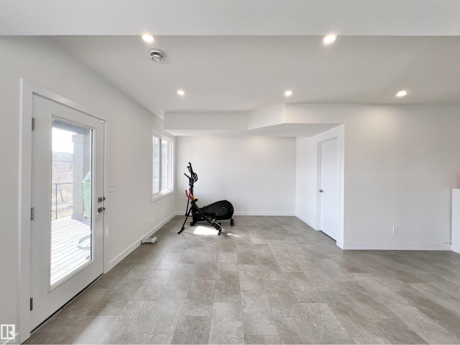 6055 King Landing Ld Sw, Edmonton, Alberta  T6W 4K5 - Photo 60 - E4482511