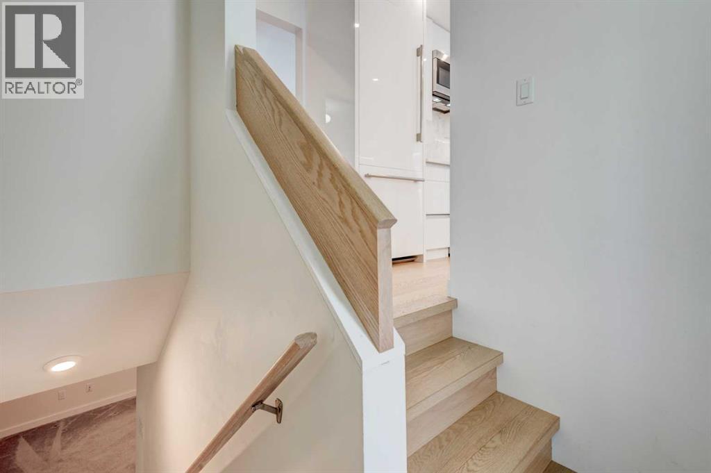 3119 46 Street Sw, Calgary, Alberta  T3E 1W7 - Photo 19 - A2299182