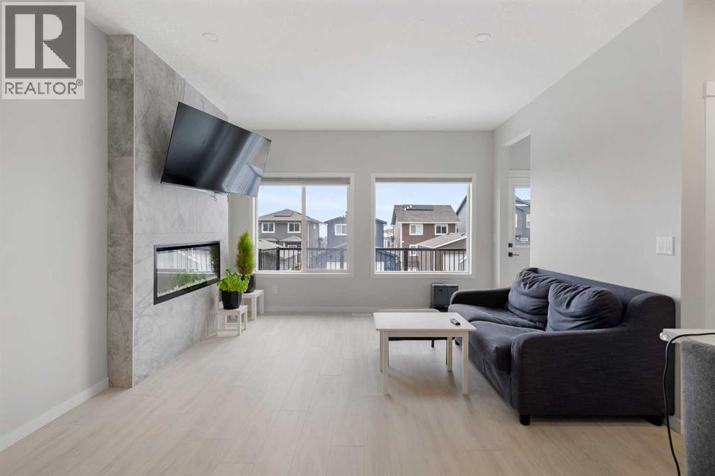 22 Edith Manor Nw, Calgary, Alberta  T3R 1Y7 - Photo 15 - A2292078