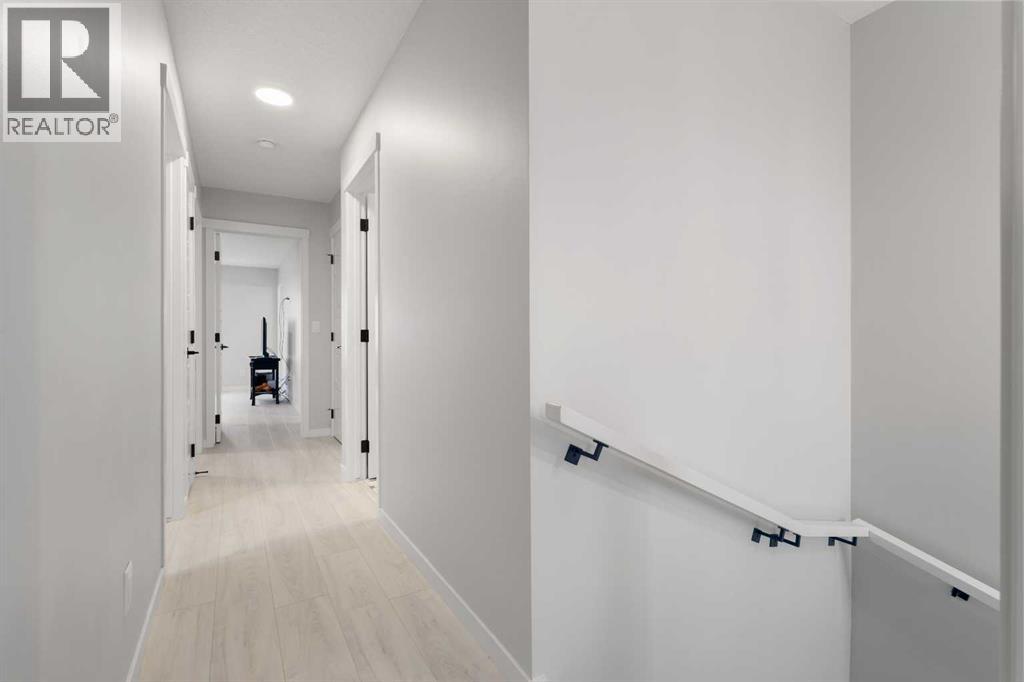 22 Edith Manor Nw, Calgary, Alberta  T3R 1Y7 - Photo 21 - A2292078