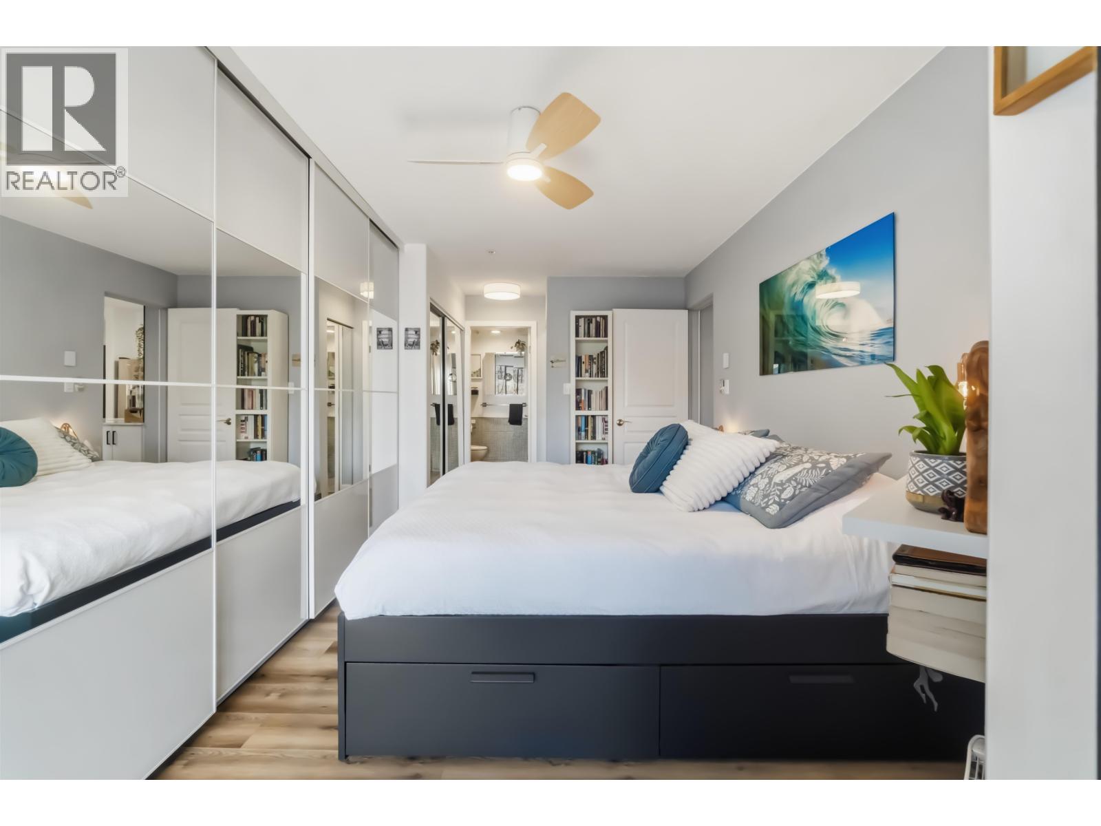 110 189 E 16th Avenue, Vancouver, British Columbia  V5T 4R2 - Photo 17 - R3105432